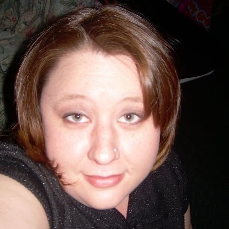 Danielle Edgerton Photo 1