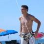 Chris Carlson Photo 5