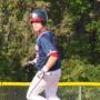 Jonathan Drew Photo 6