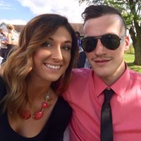 Margaret Rose Photo 30