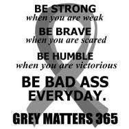 Drake Downing Photo 18