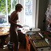 Suzanne Cho Photo 9