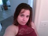 Jessica Colon Photo 35