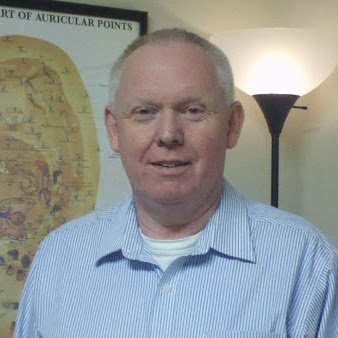 Howard Nelson Photo 10