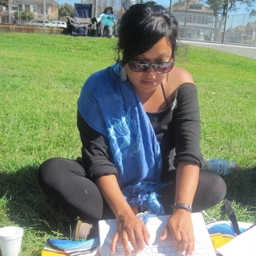 Angela Aguilar Photo 15