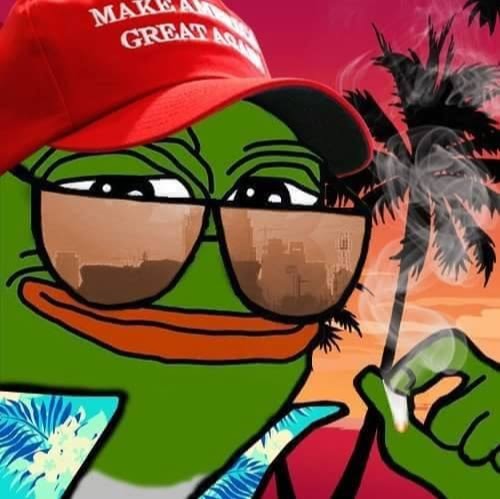 Steve Lester Photo 16