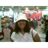 Rohini Chandra Photo 13