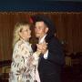 Nancy Lenz Photo 17