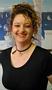 Suzanne Stein Photo 32