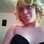 Adrienne Butler Photo 28