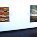 Laurie Rawlins Photo 14