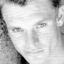 Allen Simpson Photo 25