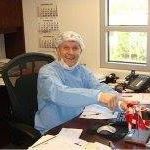 Andy Kazmierczak Photo 2