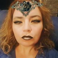 Stephanie Wooton Photo 4