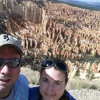 Brian Cavanaugh Photo 25 Brian Cavanaugh Photo 25