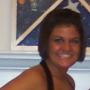 Kimberly Hammond Photo 24
