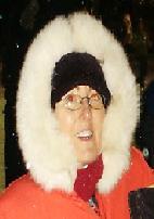 Deborah Hobbs Photo 23