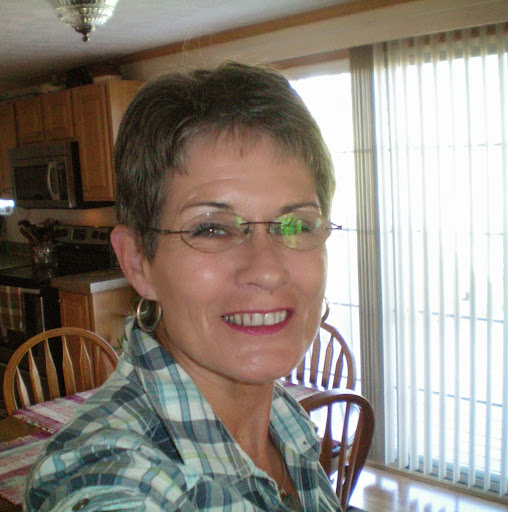 Susan Freese Photo 5
