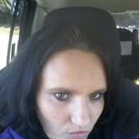 Kimberly Haubert Photo 3