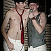 Andrew Bliss Photo 40