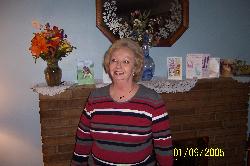 Patricia Peters Photo 24