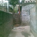 Shakhawat Chowdhury Photo 15