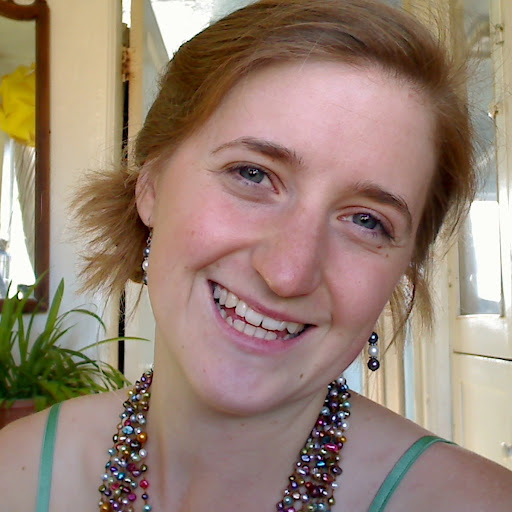 Carolyn Barker Photo 34