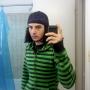 David Hamrick Photo 9