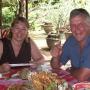 Dianne Nicholson Photo 13