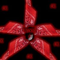 Julius Rivers Photo 5