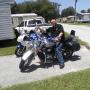 Cory Yates Photo 18