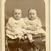 Estella Johnson Photo 24