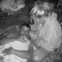 Amanda Boyer Photo 46