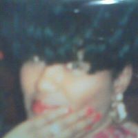 Debbie Gentry Photo 22