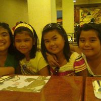 Ericka Rodriguez Photo 23