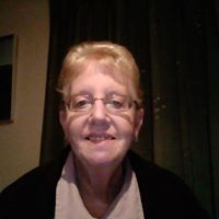Joy Fletcher Photo 17