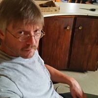 Stephen Lentz Photo 12