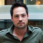 Jonathan Harris Photo 44 Jonathan Harris Photo 44