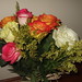 Shirley Rose Photo 9