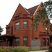 John Herrmann Photo 17