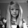 Anna Harman Photo 7
