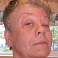Deborah Vernon Photo 19