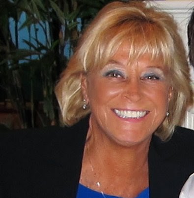 Susan Doolittle Photo 24