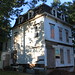 Joseph Simonson Photo 4