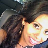 Marilyn Aguirre Photo 18