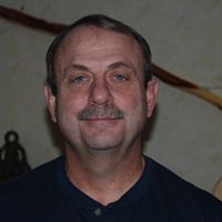 Richard Mohr Photo 16