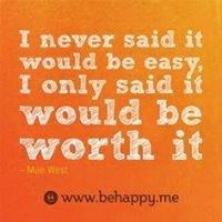 Kerry Adkins Photo 12