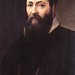 Giorgio Vasari Photo 6