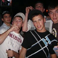 Jesse Madden Photo 29 Jesse Madden Photo 29