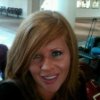 Melissa Callahan Photo 3